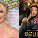 Illustration for article titled Read Britney Spears glowing review of notorious critical flop iDolittle/i